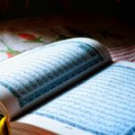 Membentuk Generasi Muda Pecinta Al-Qur’an di SDN 4 Padang Panjang