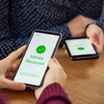 Navigasi Keamanan di Era Kejahatan Keuangan Digital