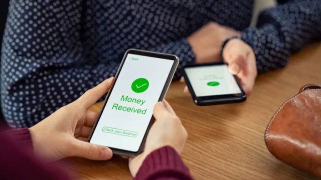 Navigasi Keamanan di Era Kejahatan Keuangan Digital