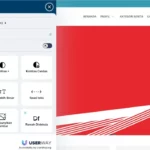 Website Kementerian Sosial Sediakan untuk Penyandang Disabilitas
