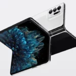 Oppo Find N3 dan OnePlus Open: Spesifikasi Layar Terbaru Bocor, Siap Saingi Galaxy Z Fold5