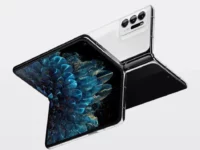 Oppo Find N3 dan OnePlus Open: Spesifikasi Layar Terbaru Bocor, Siap Saingi Galaxy Z Fold5