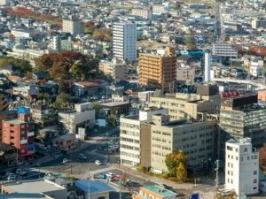 Jepang Mulai Lepaskan Air Radioaktif Fukushima ke Lautan pada 24 Agustus
