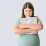Penelitian Mengungkap: Obesitas Kurangi Kemampuan Belajar Otak