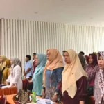 Peran Penting Guru BK Cegah Kekerasan Anak dan Perempuan