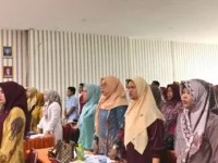 Peran Penting Guru BK Cegah Kekerasan Anak dan Perempuan