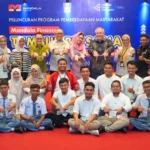 Kolaborasi Mandala Finance dan Pemko Padang: Pemberdayaan Generasi Muda Melalui Digital