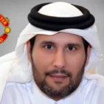 Manchester United Berpindah Tangan ke Saudagar Arab