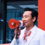 Denny Sumargo Geram dan Melaporkan Verny Hasan: Mengapa Masalah Lama Kembali Muncul?