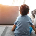 Setiap Tahun, 4 Ribu Lebih Anak Tewas Terbunuh Akibat Senjata Api di Amerika Serikat