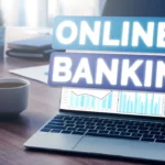 Digitalisasi Perbankan di ASEAN: Antara Kekhawatiran Ekonomi dan Optimisme Era Baru
