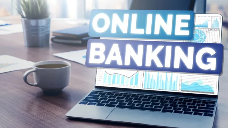 Digitalisasi Perbankan di ASEAN: Antara Kekhawatiran Ekonomi dan Optimisme Era Baru