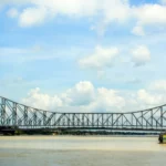 Rp6,5 Miliar Dianggarkan: Akan Ada 10 Jembatan Baru Pada Tahun 2023 di Agam