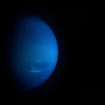 Misteri Hilangnya Awan di Planet Neptunus, Apa Penyebabnya?