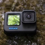 Mengintip Fitur dan Inovasi GoPro Hero 12 Black yang Segera Rilis
