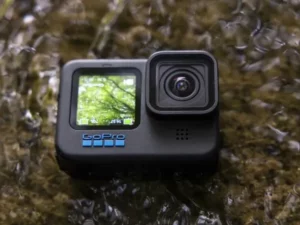 Mengintip Fitur dan Inovasi GoPro Hero 12 Black yang Segera Rilis