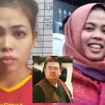 Kisah Siti Aisyah, WNI yang Dituduh Membunuh Kakak Kim Jong Un, Kim Jong Nam: Dari Prank TV hingga Terlibat Skandal Pembunuhan