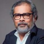 Arist Merdeka Sirait, Pemimpin Komnas Perlindungan Anak, Meninggal Dunia