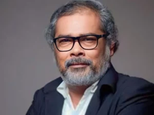 Arist Merdeka Sirait, Pemimpin Komnas Perlindungan Anak, Meninggal Dunia