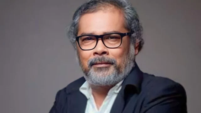 Arist Merdeka Sirait, Pemimpin Komnas Perlindungan Anak, Meninggal Dunia