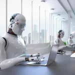 Kesadaran AI: Apakah Kecerdasan Buatan Bisa Menjadi Sadar?