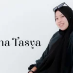 "Semu" - Acha Tasya, Persembahan Cinta dari Pulau Bengkalis dengan Harapan yang Tertipu