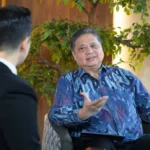 Indonesia Pimpin ASEAN: Menuju Era Baru Pertumbuhan dan Stabilitas