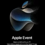 iPhone 15 Akan Diperkenalkan di Acara Apple 'Wonderlust' 12 September: Apa yang Harus Anda Ketahui
