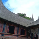 Urang Minang Baralek Gadang di Tasikmalaya, Gubernur Sumbar Tekankan Kontribusi untuk Bangsa