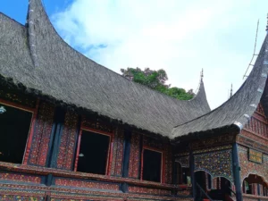 Urang Minang Baralek Gadang di Tasikmalaya, Gubernur Sumbar Tekankan Kontribusi untuk Bangsa