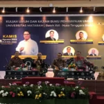 Tingkatkan Kualitas UMKM: Pemerintah Luncurkan Skema Pembiayaan Inovatif