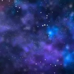 Misteri Warna Bintang di Langit Malam: Dari Putih Hingga Merah Panas