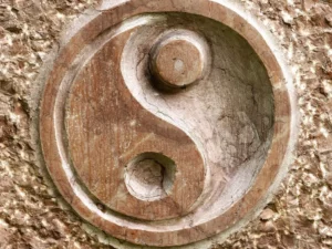 Fenomena Quantum "Yin-Yang": Teknik Baru Mengungkap Fotoni Bertautan dalam Waktu Nyata