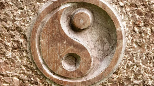 Fenomena Quantum "Yin-Yang": Teknik Baru Mengungkap Fotoni Bertautan dalam Waktu Nyata