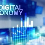 Transformasi Ekonomi Digital Indonesia: Peluang, Tantangan, dan Harapan di Masa Depan
