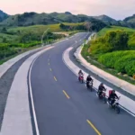 Jejak Aventur 11.000 km: Kisah Inspiratif Ekspedisi Indonesia Baru