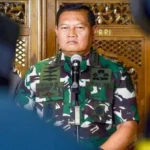 Kasus Tragis Imam Masykur: Panglima TNI Pecat 3 Prajurit, Termasuk Anggota Paspampres