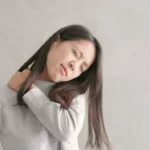 Bahu Beku: Gejala, Penyebab, dan Opsi Pengobatan