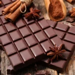Rahasia Dibalik Keinginan Makan Coklat: Apakah Ini Tanda Kekurangan Magnesium?