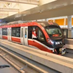 Wajib Tahu, Ini Rincian Integrasi LRT Jabodebek