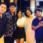 COFFEE JAM Rilis Single 'Matahariku', Bergema dari Bali