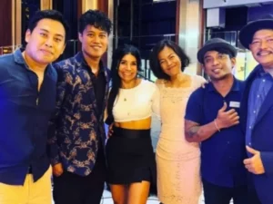 COFFEE JAM Rilis Single 'Matahariku', Bergema dari Bali
