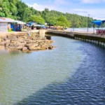 Batu Malin Kundang Tenggelam, Ini Respons Kata Pemko Padang