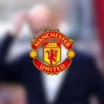 Transfer Terkini Manchester United: Buruan 22 Juta Pounds di Akhir Jendela Transfer Old Trafford
