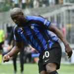 Romelu Lukaku Siap Berseragam AS Roma: Chelsea Setujui Pinjaman
