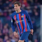 Tawaran Manis Manchester United untuk Alonso: Barcelona dalam Dilema