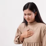 GERD dan Heartburn: Mengenal Gejala dan Cara Pencegahannya