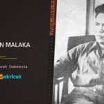 Tan Malaka: Pahlawan Nasional dan Pejuang Kemerdekaan yang Tak Kenal Lelah