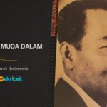 Jusuf Muda Dalam: Arsitek Perbankan Era Sukarno
