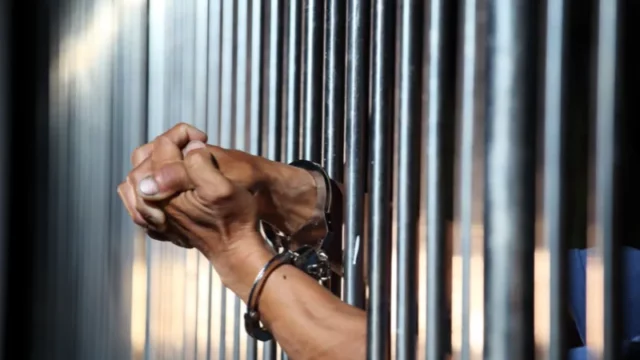 Ahli hak asasi manusia PBB telah menyerukan reformasi besar-besaran dalam sistem keadilan pidana AS untuk melawan rasisme sistemik, mengutip kesaksian bahwa wanita kulit hitam yang dipenjara telah dirantai saat melahirkan, sementara narapidana pria dipaksa bekerja dalam kondisi "seperti perkebunan".